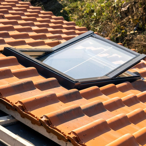 Couverture Septfonds